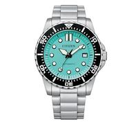 Citizen Gents Automatic Bracelet