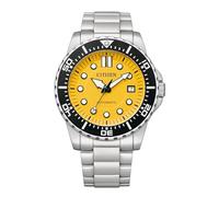Citizen Gents Automatic Bracelet