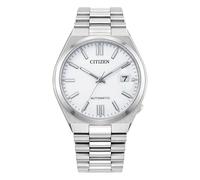 Citizen Gents Automatic Collection