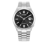 Citizen Gents Automatic Collection