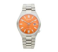 Citizen Gents Automatic Collection