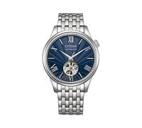 Citizen Gents Automatic Open Heart