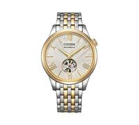 Citizen Gents Automatic Open Heart