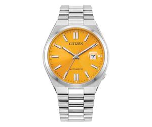 Citizen Gents Automatic Tsuyosa