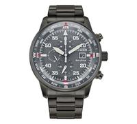 Citizen Gents Chronograph Collection