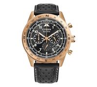 Citizen Gents Chronograph Collection