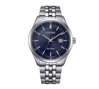 Citizen - Gents ECO Drive