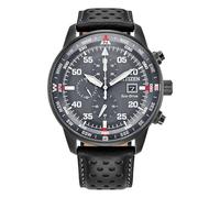 Citizen - Gents ECO-Drive