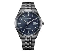 Citizen - Gents ECO Drive