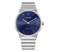 Citizen Gents ECO-Drive Bracelet