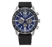 Citizen - Gents ECO-Drive Chronograph