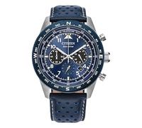 Citizen Gents Eco-Drive Chronograph