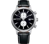 Citizen Gents ECO-Drive Chronograph