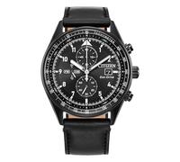 Citizen Gents Eco-Drive Chronograph