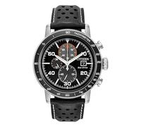 Citizen - Gents ECO-Drive Chronograph