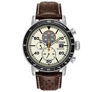 Citizen - Gents ECO-Drive Chronograph