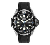 Citizen - Gents ECO-Drive Divers WR300