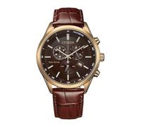 Citizen Gents Eco Drive H504