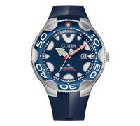 Citizen Gents Eco-Drive Promaster Diver