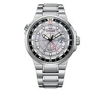Citizen Gents ECO-Drive PROMASTER GMT
