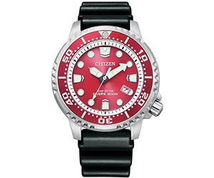 Citizen - Gents ECO-Drive PROMASTER WR200