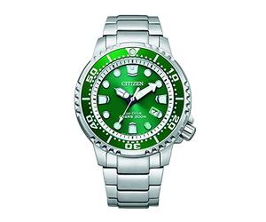 Citizen - Gents ECO-Drive PROMASTER WR200