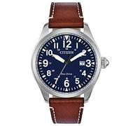 Citizen Gents Eco-Drive Sport Casual Strap