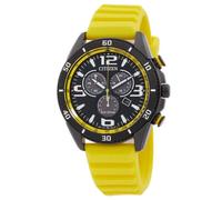 Citizen Gents ECO-Drive Sport Chronograph