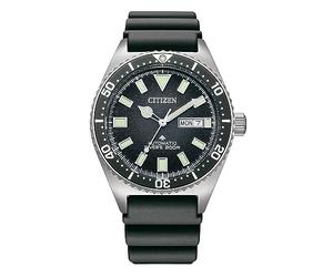 Citizen Gents Promaster Automatic
