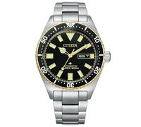 Citizen Gents Promaster Automatic Diver