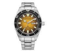 Citizen Gents Promaster Collection