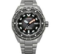 Citizen Gents Promaster Collection