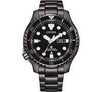 Citizen Gents Promaster Collection
