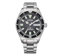 Citizen Gents Promaster Collection