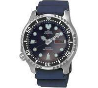 Citizen Gents Promaster Collection