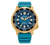 Citizen Gents Promaster Collection