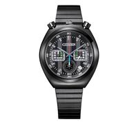 Citizen Eco-Drive Unisex Casual Watch AN3669-52E