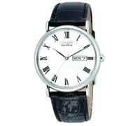 Citizen Gents Strap Collection
