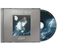 Citizen - Halcyon Blues