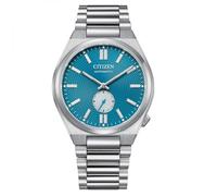 Citizen Herren Analog Automatik Uhr