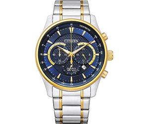 Citizen Herren-Uhren Analog 32019591