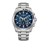 Citizen Herren-Uhren Analog Quarz 32025932