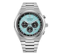 Citizen Herren-Uhren Analog Quarz 32028115
