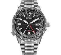 Citizen Herren-Uhren Automatik 32027965