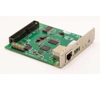 Citizen IF5-ES04 network card Internal Ethernet 1000 Mbit/s