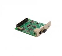 Citizen IF5-WF5S network card Internal WLAN