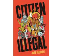 Citizen Illegal