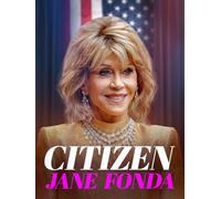 Citizen Jane Fonda
