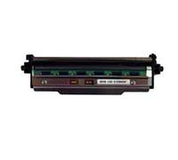 Citizen JN09802-0 Direct Thermal Printer Head - Printer Head (CL-S700, Direct Thermal,