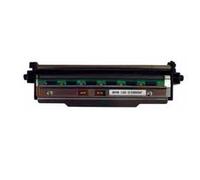 Citizen JN09802-0 print head Direct thermal